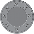 scimitarsmold.png