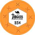 tang25c.png