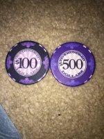 image.jpeg
