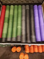 1472140475204-1333349723.jpg