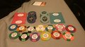 DSC_0004.JPG DSC_0004.JPG