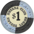 Nevada Club.png Nevada Club.png