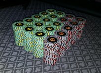 14724424879590.jpg