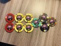 9052E9C6-FEB4-459D-9ABC-67B2CAF1D985.jpeg