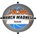 inverse ncaa.png