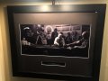 1980_WSOP_01.jpg