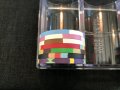 624FC257-0B89-48F0-B296-B82B3D725D26_1_201_a.jpeg