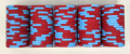 1598862511621.png