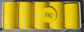 1598862694371.png