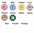 color winners.jpg color winners.jpg