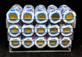 1598951066806.png