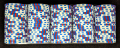 1598951093756.png
