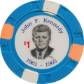1599012251997.png 1599012251997.png