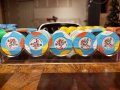 20200901_230256.jpg