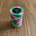 Jack $25 secondary.jpeg