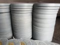 20200904_082559.jpg
