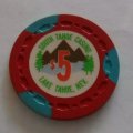 20200907_225636.jpg