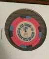 20200907_225553.jpg