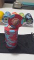 1599591803247-1601870104.jpg