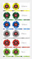 279EE72D-440D-46B2-B680-0768B8A24ADF.png