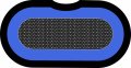 Luke cloth v1.jpg