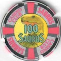 Saurus Casino Club 100.jpg