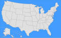 nation.png