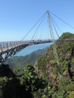 DSCN7077.JPG
