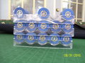 100_4883.JPG