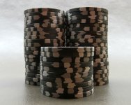 stack-01.jpg