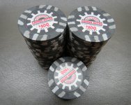 stack-02.jpg
