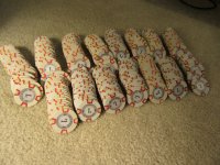 1dollarchips.jpg