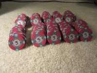 5Dollarchips.jpg