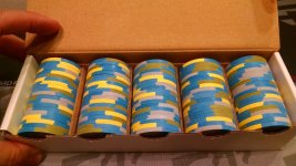 IMG_20160901_223846434.jpg