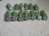 25Chips.jpg