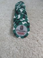 5000Chips.jpg