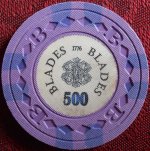 BLADES 053.JPG