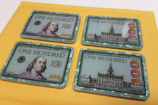 matsui-100-plaques.png