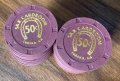 S&K.50-2.jpg