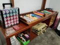 20200911_204844.jpg