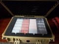 20200913_123111.jpg