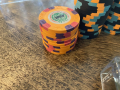1600055029428.png 1600055029428.png