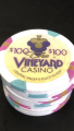E1908683-8BB8-4E24-BF87-873647290CC2.png
