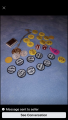 BF00526C-A146-4D30-94E0-EA2BE95CCF74.png