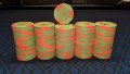 Tropicana 25's-2.jpg