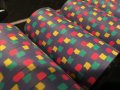 IMG_0625.jpeg