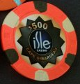 isle $500.jpg isle $500.jpg