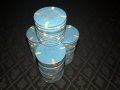 Blue Cabamas3.jpg