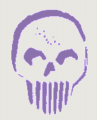 Phantom.png Phantom.png