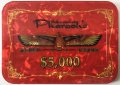 pharaoh-casino-poker-plaque-5000.jpg